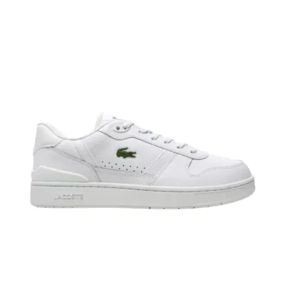 Lacoste Classic sneakers